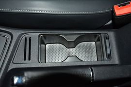 2015款大众朗逸1.6L自动舒适型