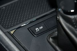2015款大众朗逸1.6L自动舒适型