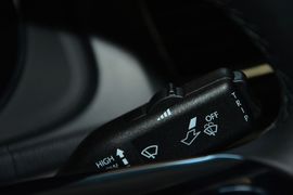 2015款大众朗逸1.6L自动舒适型
