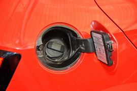 2015款斯柯达晶锐1.6L自动创行版