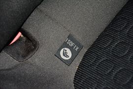 2015款斯柯达晶锐1.6L自动创行版