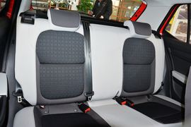 2015款斯柯达晶锐1.6L自动创行版