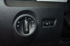 2015款斯柯达晶锐1.6L自动创行版