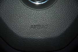 2015款斯柯达晶锐1.6L自动创行版