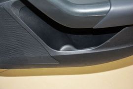 2016款斯柯达明锐1.6L自动创行版