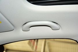 2016款斯柯达明锐1.6L自动创行版