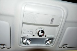 2016款斯柯达明锐1.6L自动创行版