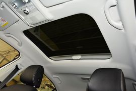 2016款斯柯达明锐1.6L自动创行版