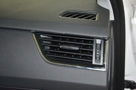 2016款斯柯达明锐1.6L自动创行版