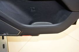 2015款哈弗H9
