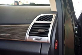 2015款哈弗H9