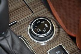 2015款哈弗H9