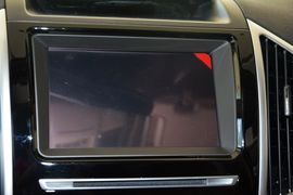 2015款哈弗H9