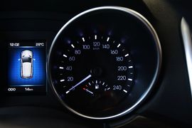 2015款哈弗H9