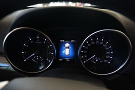 2015款哈弗H9