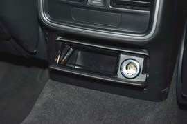 2016款保时捷Macan