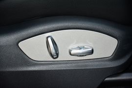 2016款保时捷Macan