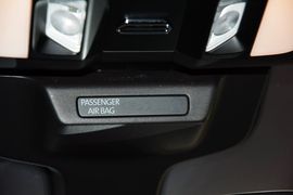 2016款保时捷Macan