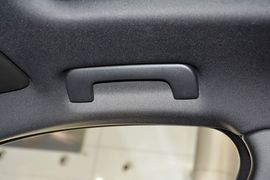 2016款保时捷Macan