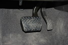 2016款保时捷Macan