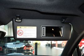 2016款保时捷Macan