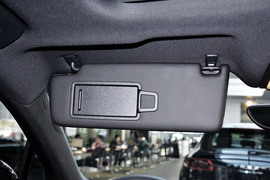 2016款保时捷Macan