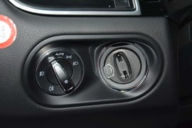 2016款保时捷Macan