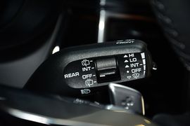 2016款保时捷Macan