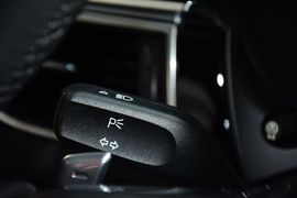 2016款保时捷Macan