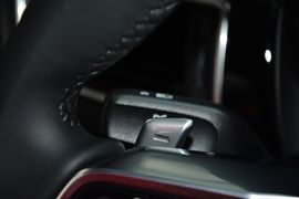 2016款保时捷Macan