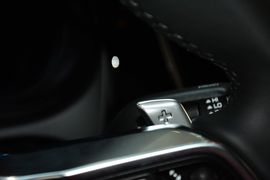 2016款保时捷Macan