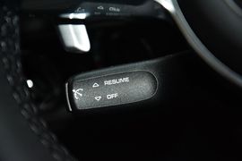 2016款保时捷Macan