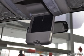 卡罗拉1.6L