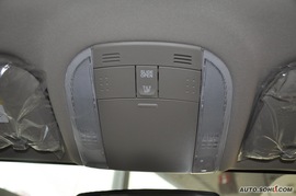 卡罗拉1.6L