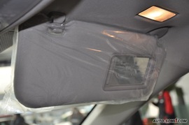 卡罗拉1.6L