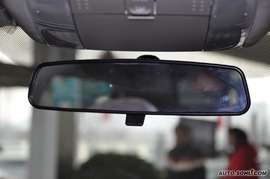 卡罗拉1.6L
