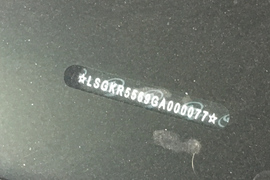 凯迪拉克CT6助力舞台剧-战马