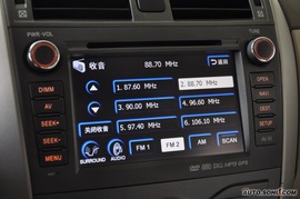 卡罗拉1.6L