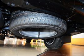 2016款雷克萨斯LX570
