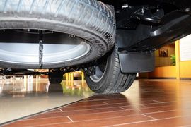 2016款雷克萨斯LX570