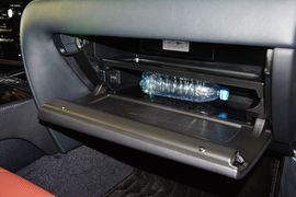 2016款雷克萨斯LX570