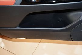 2016款雷克萨斯LX570