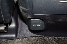 2016款雷克萨斯LX570
