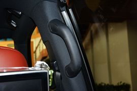 2016款雷克萨斯LX570