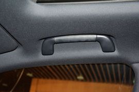 2016款雷克萨斯LX570