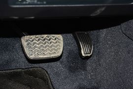 2016款雷克萨斯LX570