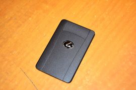 2016款雷克萨斯LX570