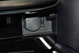 2016款雷克萨斯LX570