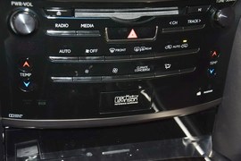 2016款雷克萨斯LX570