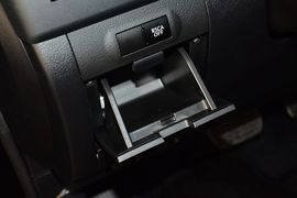 2016款雷克萨斯LX570